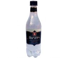 Ջերմուկ