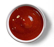 Կետչուպ
