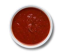 Պապա սոուս