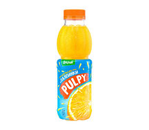 Փալփի