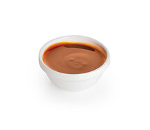 Շրիրաչա