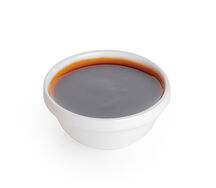 Բարբեքյու սոուս