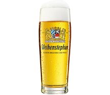 Draft Weihenstephan