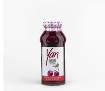 Յան բալ