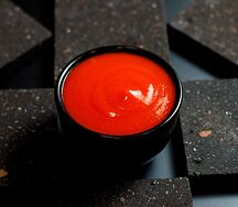 Շրիրաչա