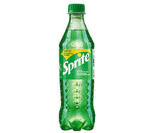 Սփրայթ