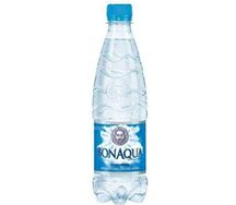 Բոնակվա