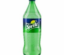 Սփրայթ