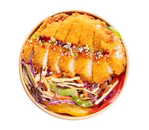 Տորի կացու