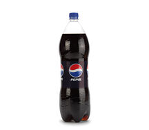 Պեպսի Զերո