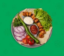Հավի իքիբիր