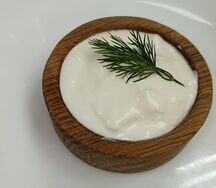 Майонез