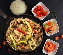 Пульгоги