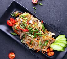Чапче