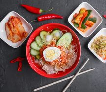 Кукса холодная