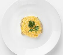 Свинина по-уральски