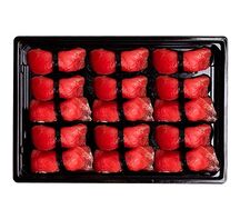 Суши тунец Bluefin Аками