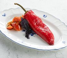 Перец Рамиро