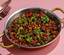 Кучмачи