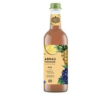 Abrau Vinonade Ананас-виноград