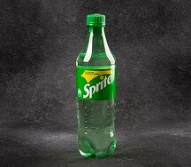 Sprite