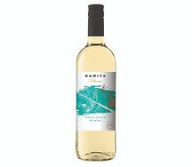 Felix Solis Ramita Sauvignon Blanc