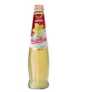 Zedazeni