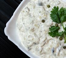 Хацилим
