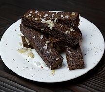 Гренки