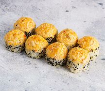 Морской