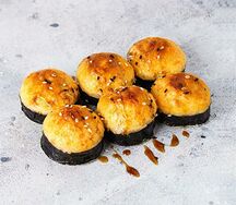 Яки кани