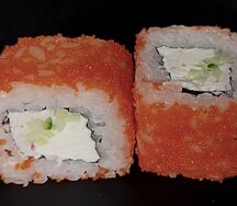 Калифорния Лайт