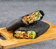 Шаурма Арабская