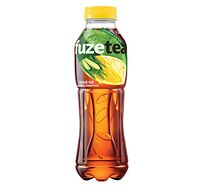 Чай Fuzetea