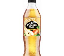 Русский Дар