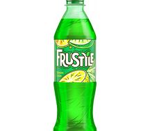 Frustyle Лимон-лайм