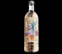 Лимонад Selfie Health drink
