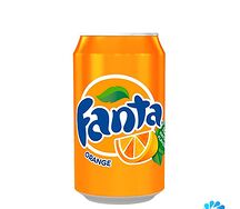 Фанта