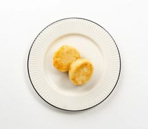 Сырники