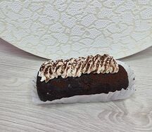 Пирожное Картошка