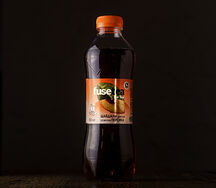 Чай FuzeTea