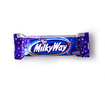 Милки вэй (маленький)
