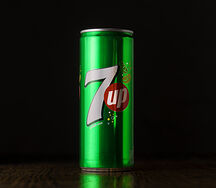 7up ж/б
