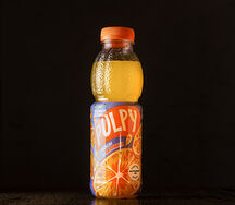 Pulpy Апельсин