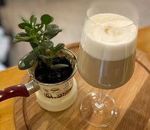 Капучино