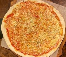 Маргарита