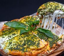 Капрейзи