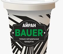 Айран