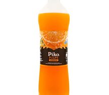 Piko Pulpy