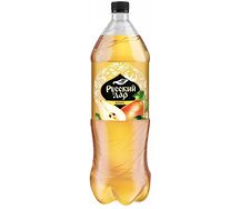 Русский Дар Дюшес